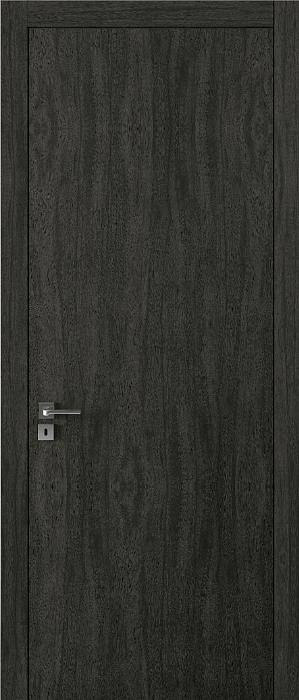 ALFA P K, Rovere Grafite